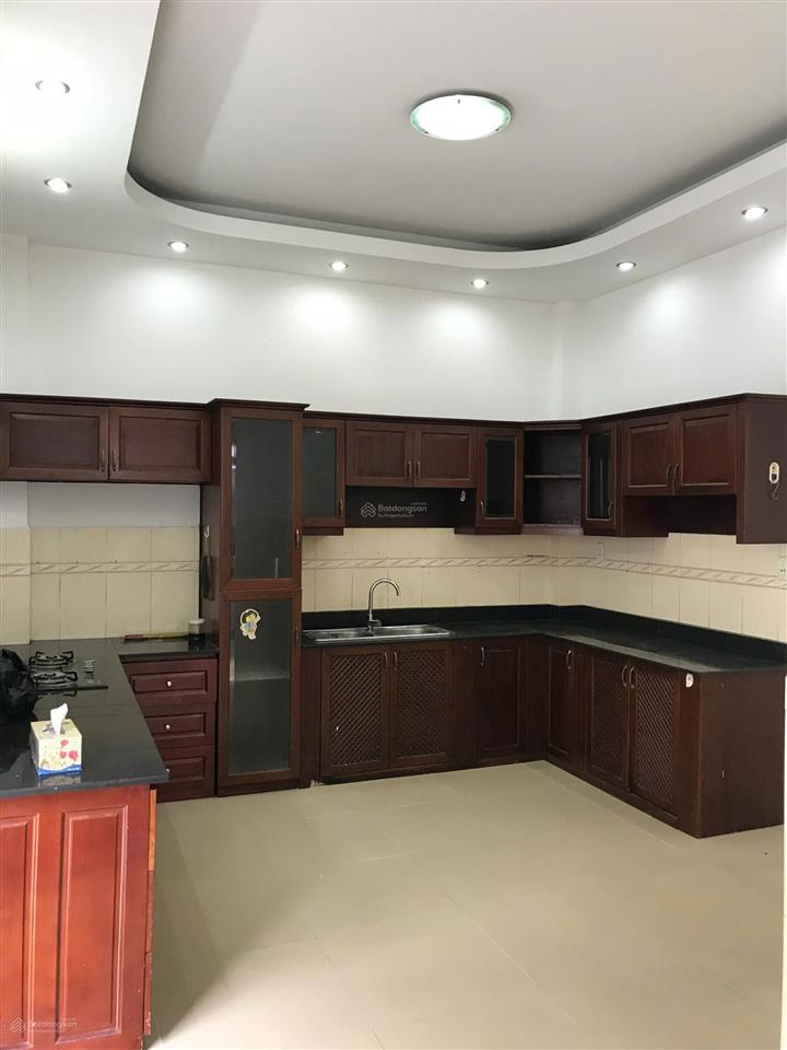 Bán gấp nhà hẻm xe hơi 140m2, đường nguyễn thị thập, phường tân phú, quận 7