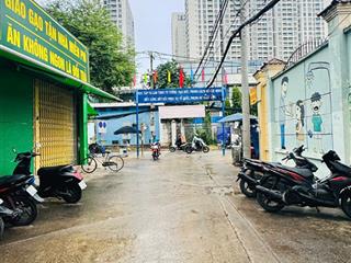 Bán gấp nhà hẻm xe hơi, 144 nguyễn khoái, phường vĩnh hội, quận 4