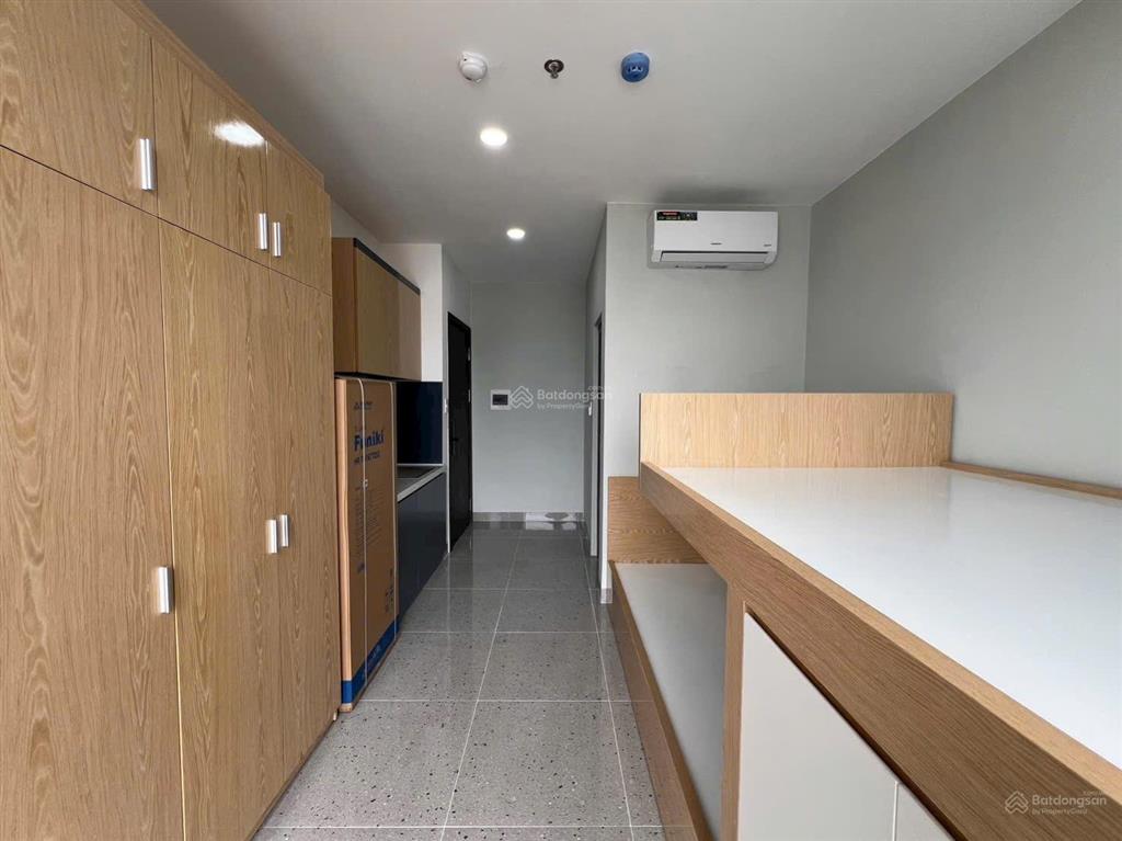 Chdv 30p doanh thu 180tr mặt tiền an hội  phạm văn chiêu gò vấp
