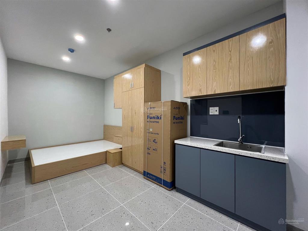 Chdv 30p doanh thu 180tr mặt tiền an hội  phạm văn chiêu gò vấp