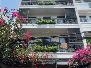 Căn hộ dòng tiền cực đẹp, khu căn cứ 26, lê đức thọ lê thị hồng gò vấp