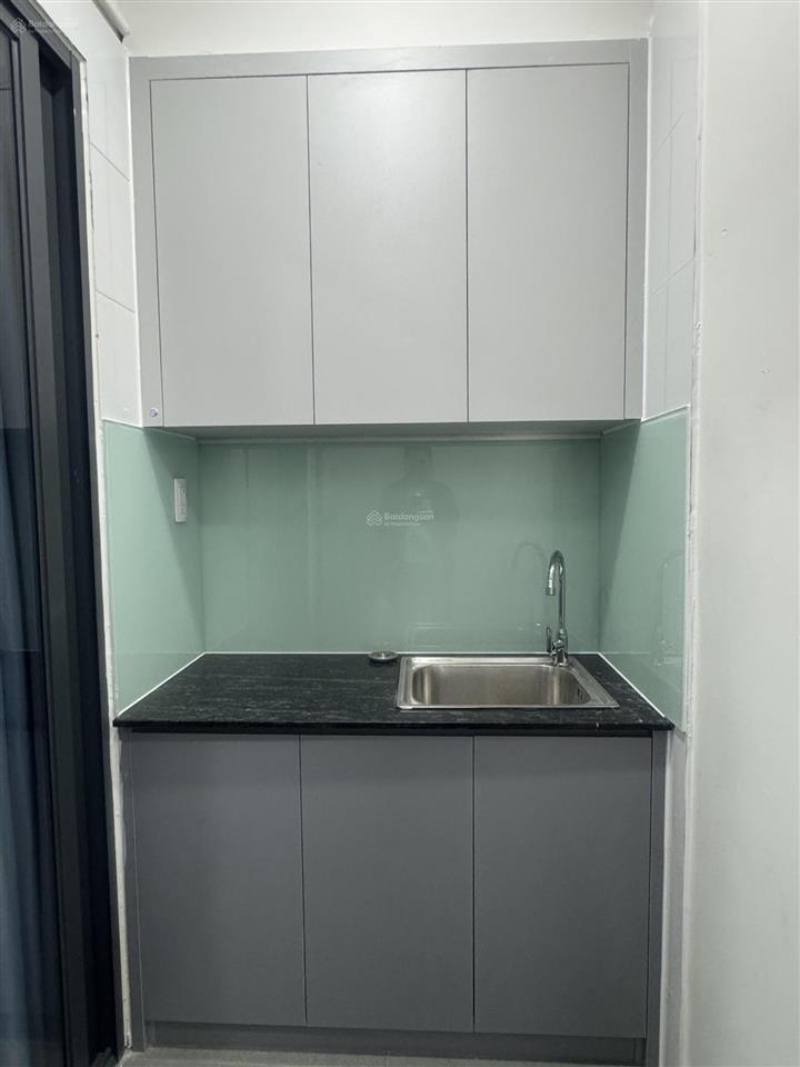 Căn hộ dòng tiền cực đẹp, khu căn cứ 26, lê đức thọ  lê thị hồng gò vấp