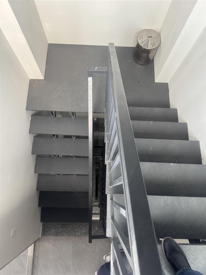 Căn hộ dòng tiền cực đẹp, khu căn cứ 26, lê đức thọ  lê thị hồng gò vấp