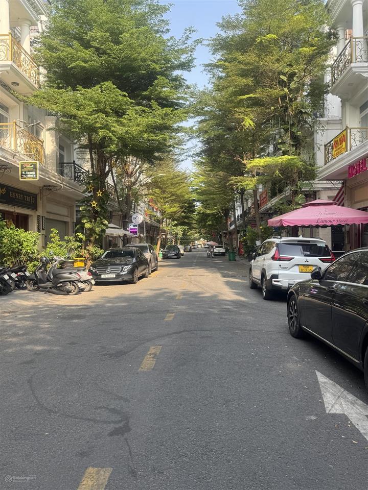 Nhà kdc cityland centerhills p7 gò vấp