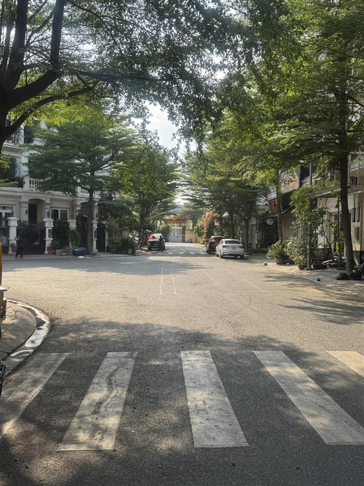 Nhà kdc cityland centerhills p7 gò vấp