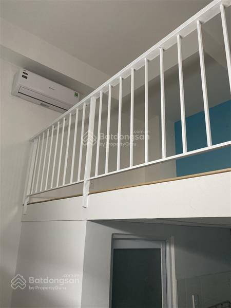 Chdv 10x15m, 20p, doanh thu 120tr thống nhất p11 gò vấp