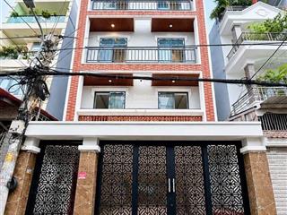 Chdv 25p, doanh thu 150tr/tháng, nguyễn oanh, khu lam sơn, căn cứ 26, p17 gò vấp