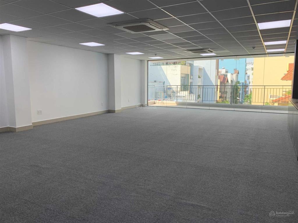 Cho thuê sàn 110m2 19tr/tháng đường lê trung nghĩa, p12, gần sân bay khu k300
