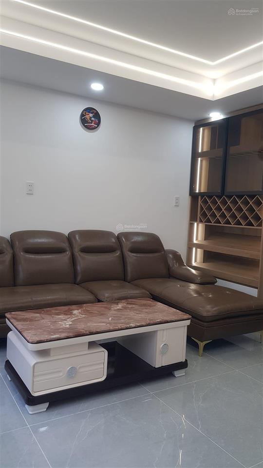 Bán nhà 225/ sát mặt tiền chợ gò xoài, phường bhha, bình tân, giá 9.8 tỷ thương lượng