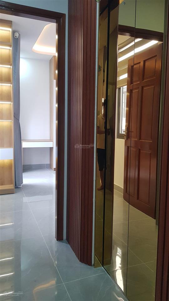 Bán nhà 225/ sát mặt tiền chợ gò xoài, phường bhha, bình tân, giá 9.8 tỷ thương lượng