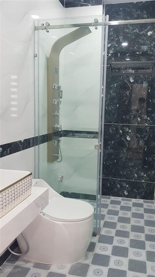 Bán nhà 225/ sát mặt tiền chợ gò xoài, phường bhha, bình tân, giá 9.8 tỷ thương lượng