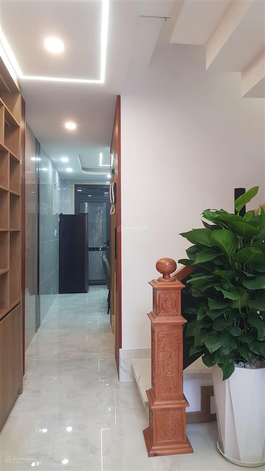 Bán nhà 225/ sát mặt tiền chợ gò xoài, phường bhha, bình tân, giá 9.8 tỷ thương lượng