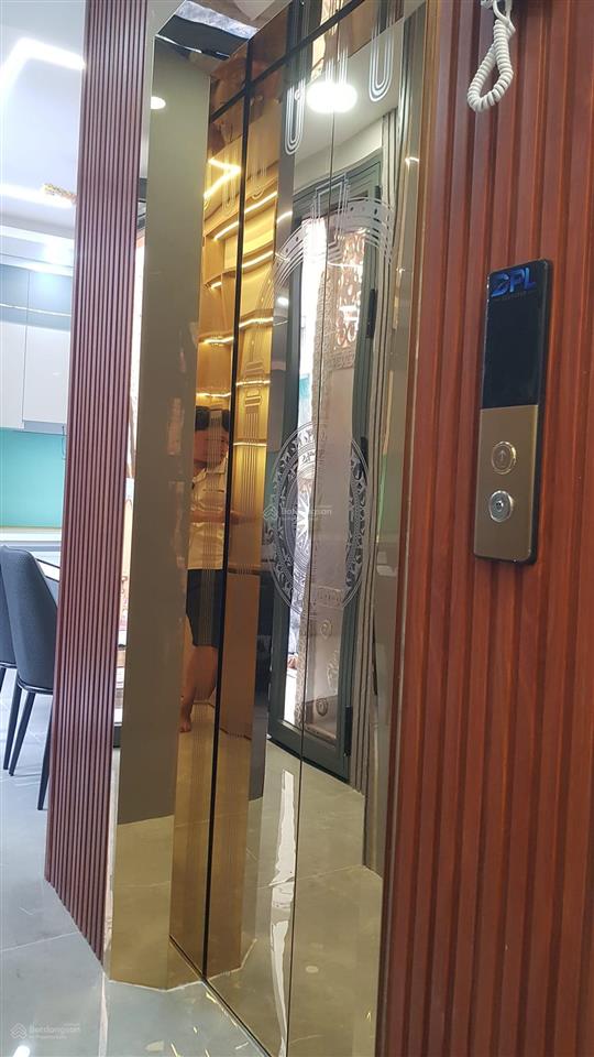 Bán nhà 225/ sát mặt tiền chợ gò xoài, phường bhha, bình tân, giá 9.8 tỷ thương lượng