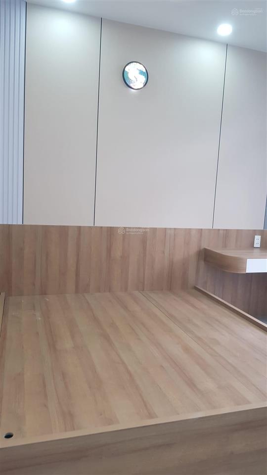 Bán nhà 225/ sát mặt tiền chợ gò xoài, phường bhha, bình tân, giá 9.8 tỷ thương lượng