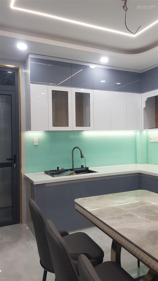 Bán nhà 225/ sát mặt tiền chợ gò xoài, phường bhha, bình tân, giá 9.8 tỷ thương lượng