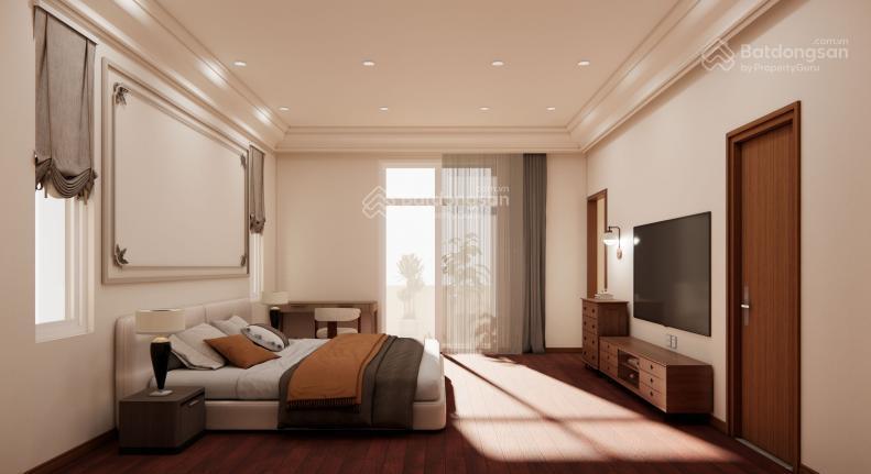 Bán biệt thự 12x28m  340m2  hxh nội bộ cộng hoà, tân bình