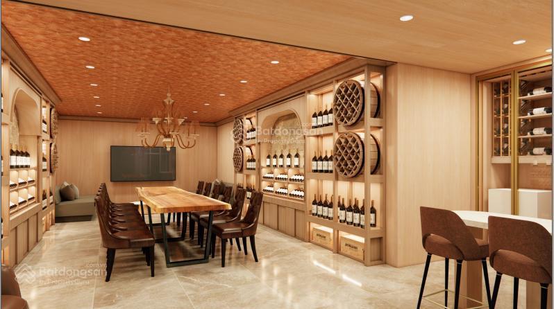 Bán biệt thự 12x28m  340m2  hxh nội bộ cộng hoà, tân bình