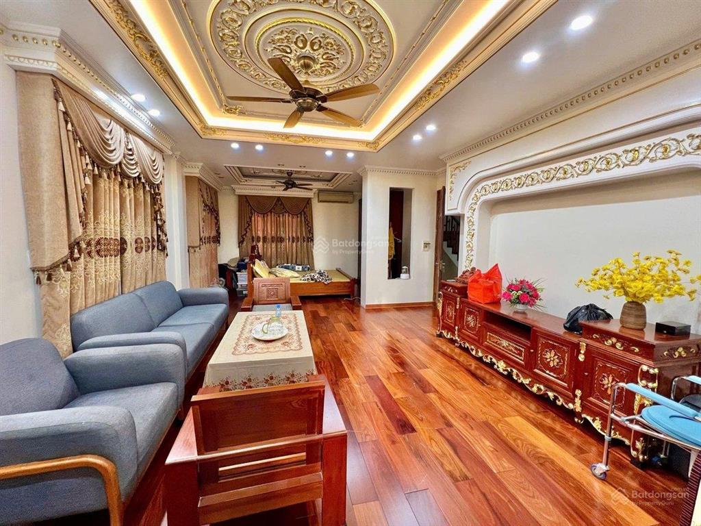 Siêu phẩm biệt thự đẳng cấp nhất nhì quận hoàng maiview hồthể hiện đẳng cấp của gia chủ
