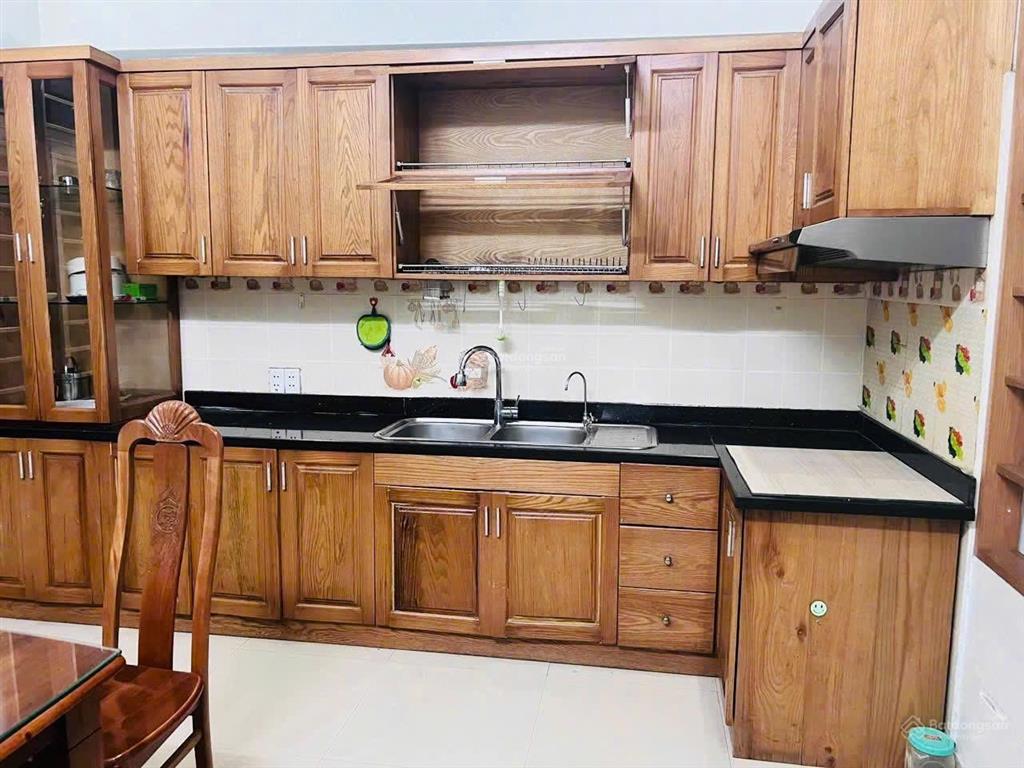 Cho thuê nhà phân lô kđt đại kim  rộng rãi  4pn  phù hợp nhiều thế hệ cùng sinh sống