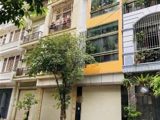 Cho thuê nhà phân lô kđt đại kim  rộng rãi  4pn  phù hợp nhiều thế hệ cùng sinh sống