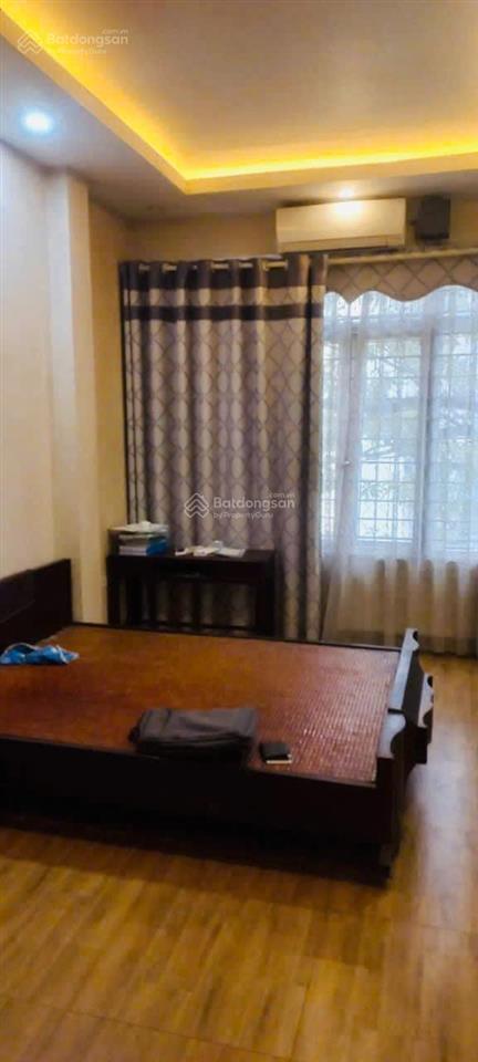 Cho thuê nhà trọ tại đền lừ  16tr/ tháng  ô tô đỗ cửa