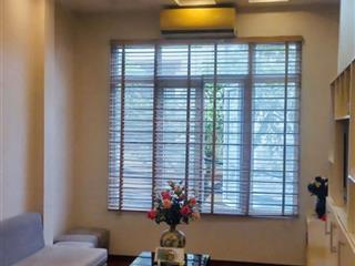 Cho thuê nhà trọ tại đền lừ  16tr/ tháng  ô tô đỗ cửa