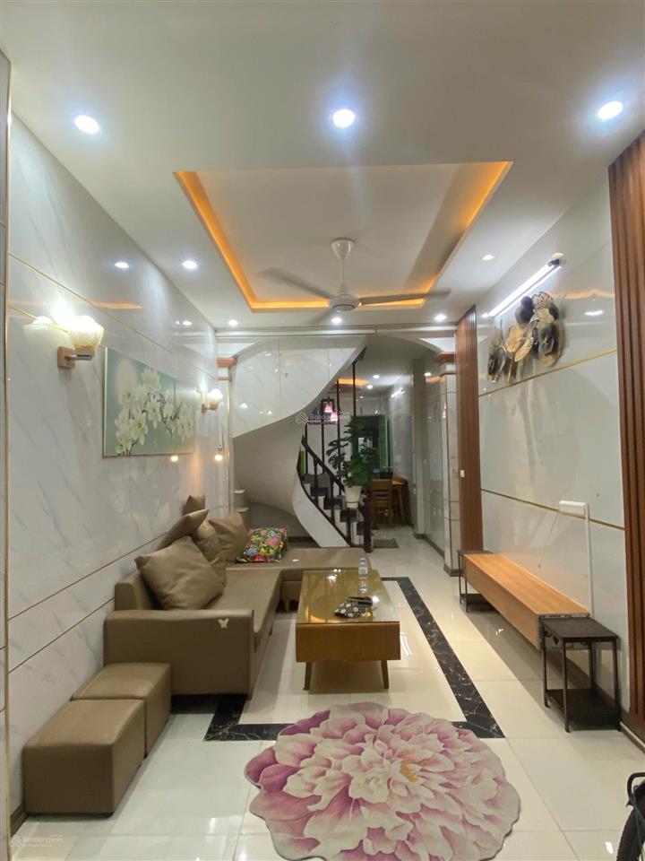 Cho thuê trọ quan nhân  trung tâm thanh xuân  ngõ 3 gác  thông tứ tung
