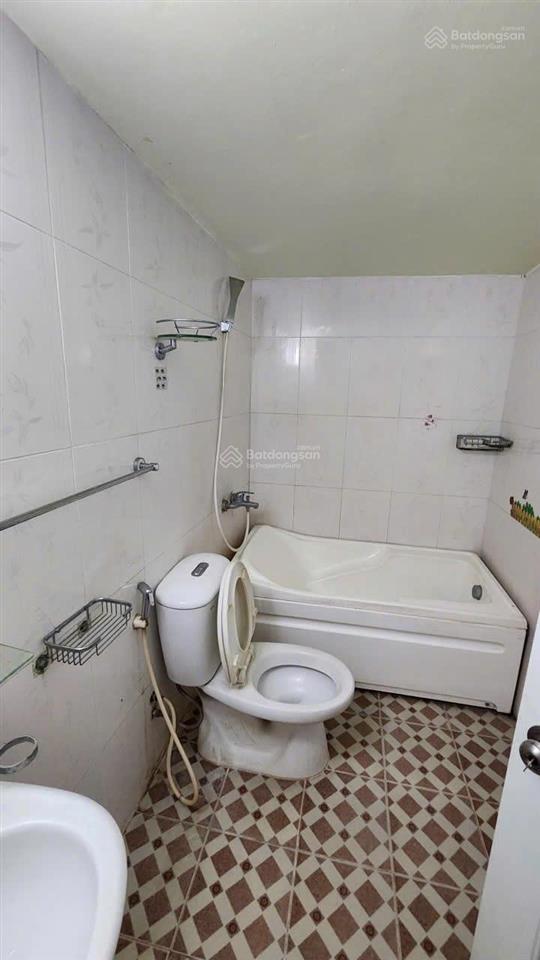Cho thuê trọ thái thịnh  khu vực sầm uất của quận đống đa  nhiều tiện ích