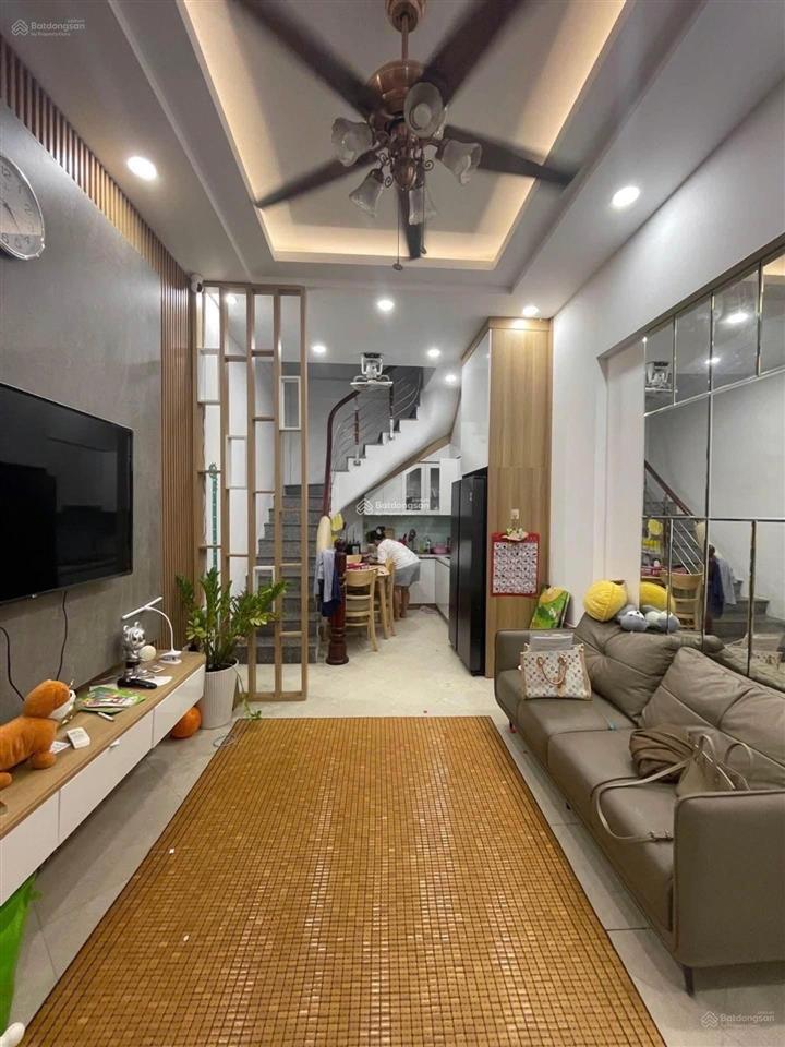 Cho thuê trọ khúc thừa dụ  cạnh công viên cầu giấy  ở sướng