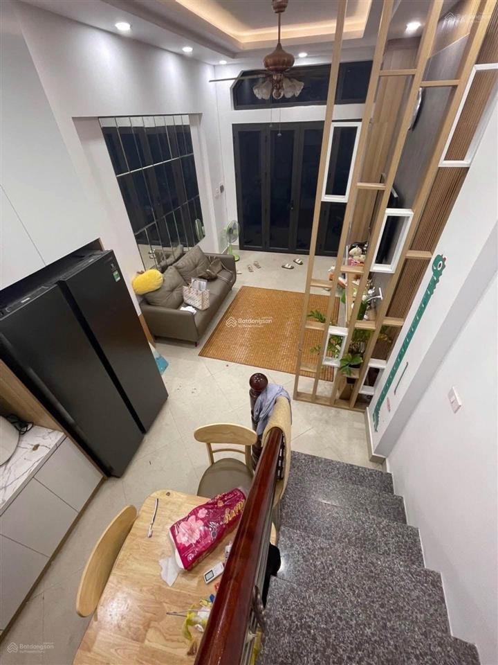 Cho thuê trọ khúc thừa dụ  cạnh công viên cầu giấy  ở sướng