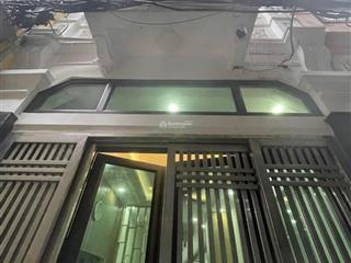 Cho thuê trọ khúc thừa dụ  cạnh công viên cầu giấy  ở sướng