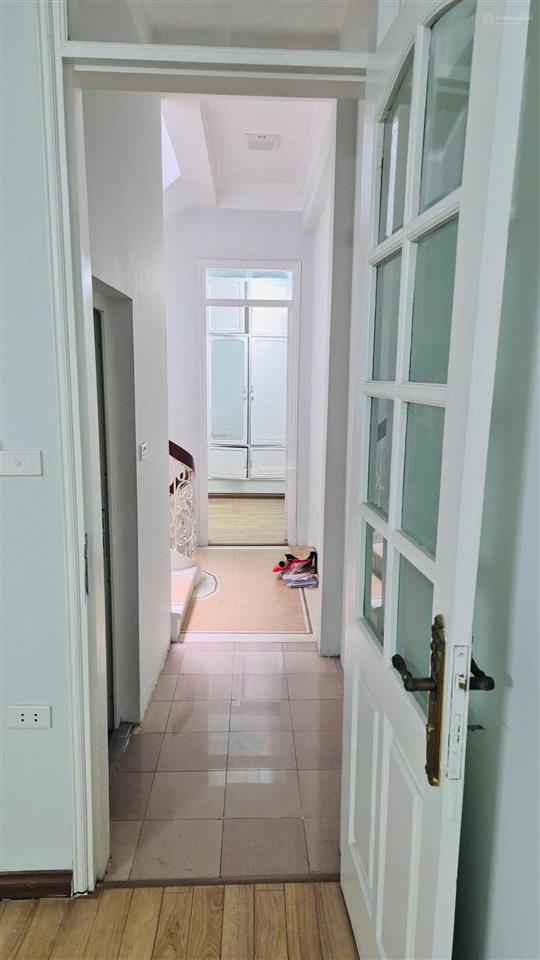 Cho thuê trọ ô đồng lầm  cạnh hồ ba mẫu  oto ngủ trong nhà