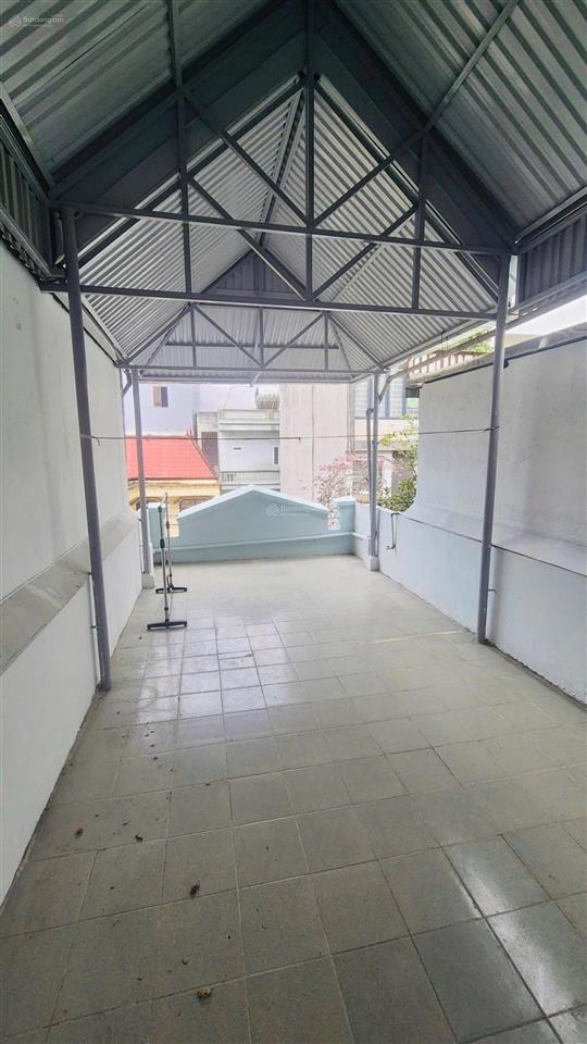 Cho thuê trọ ô đồng lầm  cạnh hồ ba mẫu  oto ngủ trong nhà