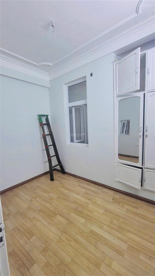Cho thuê trọ ô đồng lầm  cạnh hồ ba mẫu  oto ngủ trong nhà
