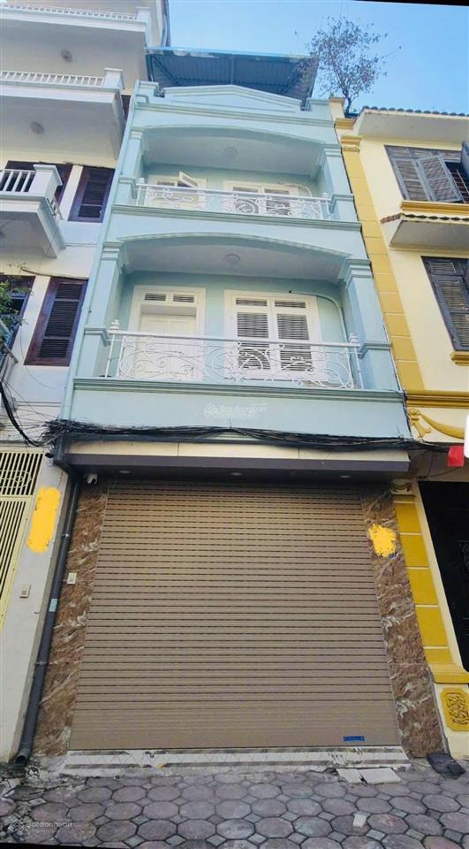 Cho thuê trọ ô đồng lầm  cạnh hồ ba mẫu  oto ngủ trong nhà