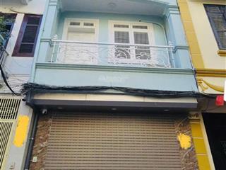 Cho thuê trọ ô đồng lầm  cạnh hồ ba mẫu  oto ngủ trong nhà