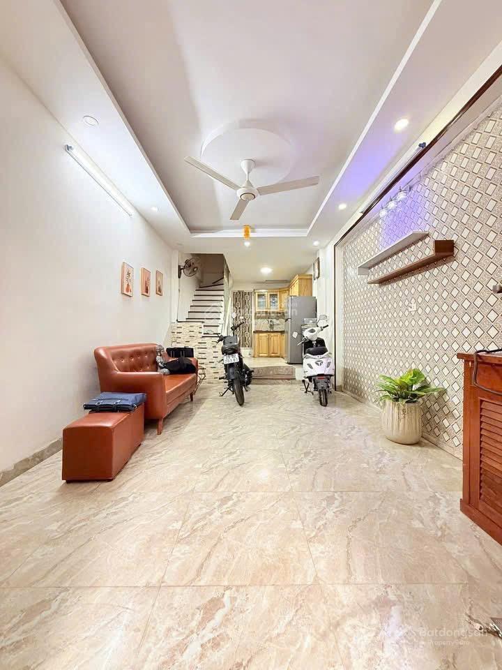 Cho thuê trọ minh khai hai bà trưng 5' tới bách kinh xây gần chợ tiện ích không thiếu thứ gì