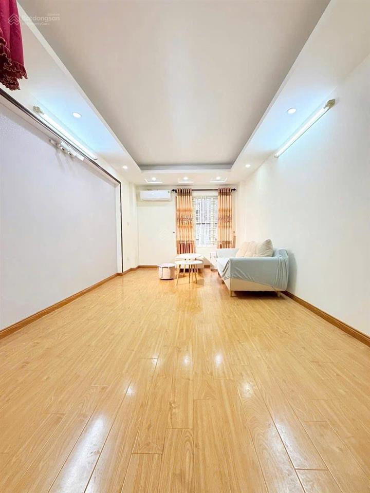 Cho thuê trọ minh khai hai bà trưng 5' tới bách kinh xây gần chợ tiện ích không thiếu thứ gì