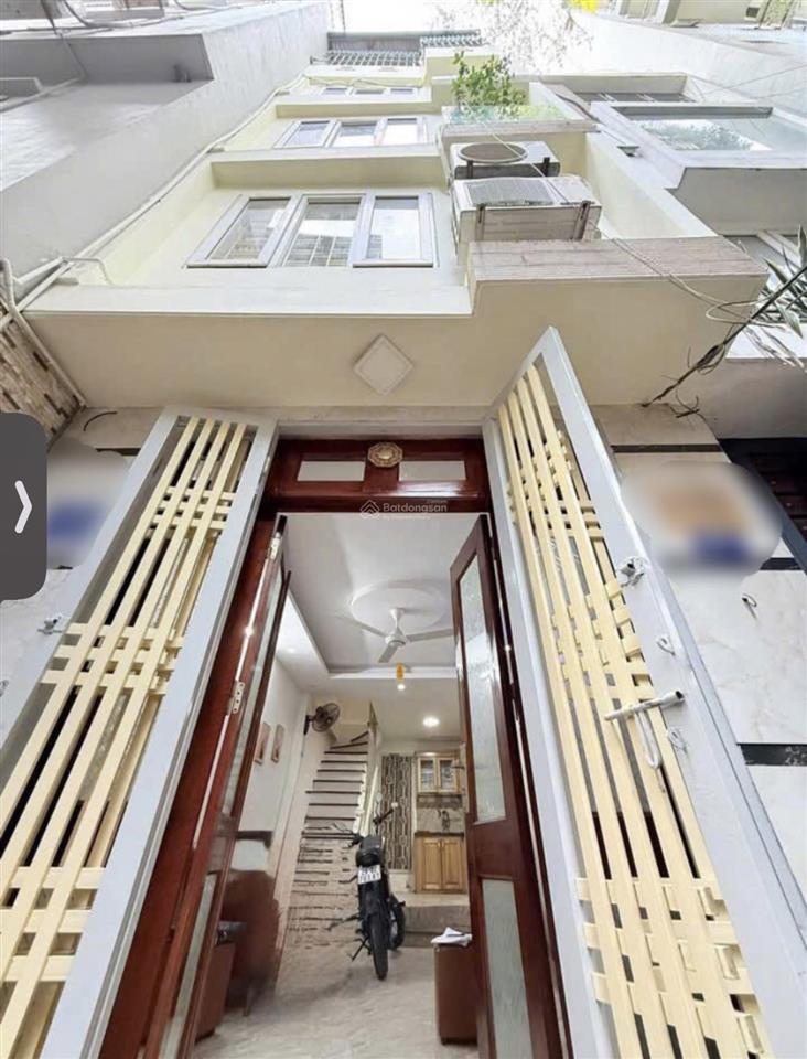 Cho thuê trọ minh khai hai bà trưng 5' tới bách kinh xây gần chợ tiện ích không thiếu thứ gì