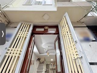 Cho thuê trọ minh khai hai bà trưng 5' tới bách kinh xây gần chợ tiện ích không thiếu thứ gì