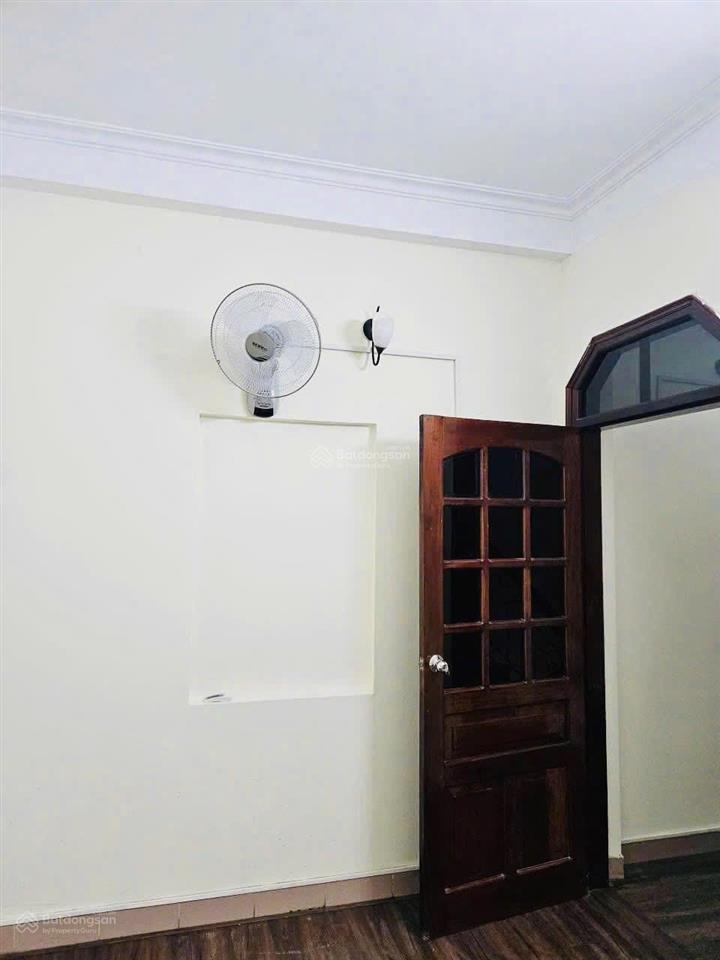 Chính chủ cho thuê trọ lê trọng tấnthanh xuân phòng đẹp dân xây khu phân lô quân độidân trí cao