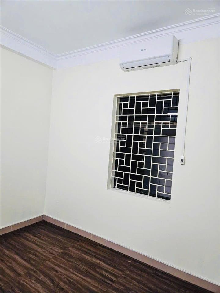Chính chủ cho thuê trọ lê trọng tấnthanh xuân phòng đẹp dân xây khu phân lô quân độidân trí cao