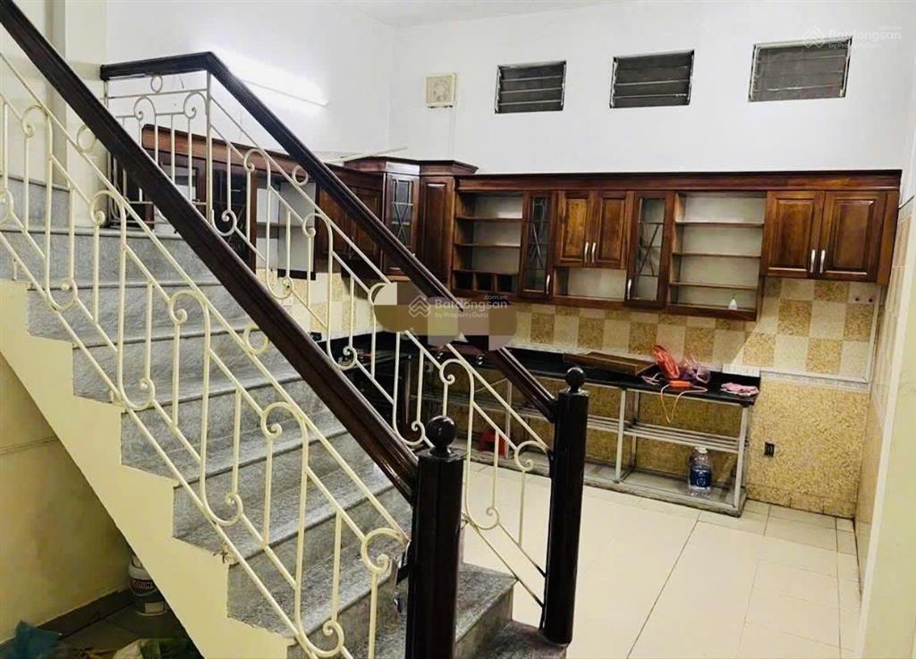Chính chủ cho thuê trọ lê trọng tấnthanh xuân phòng đẹp dân xây khu phân lô quân độidân trí cao