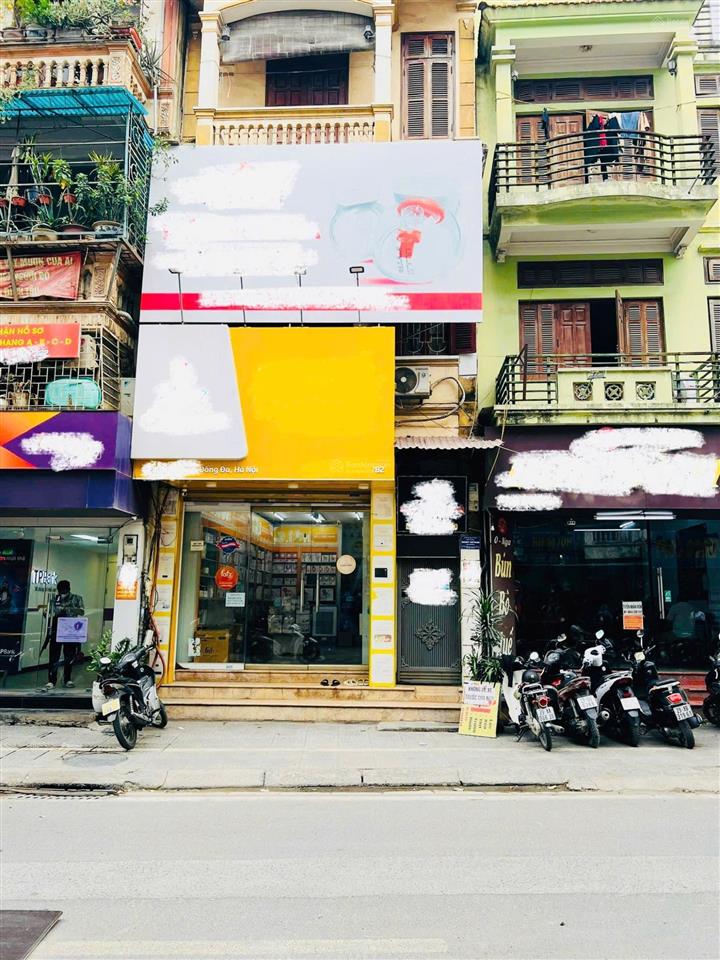 Cho thuê trọ bạch đằng, hai bà trưng, khu vực sầm uất