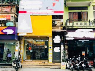 Cho thuê trọ bạch đằng, hai bà trưng, khu vực sầm uất