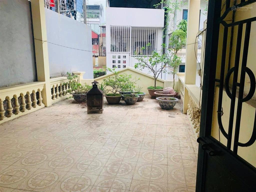 Cho thuê trọ nguyễn văn cừ  gần cầu chương dương  tuyến phố sầm uất  giao thông thuận tiện