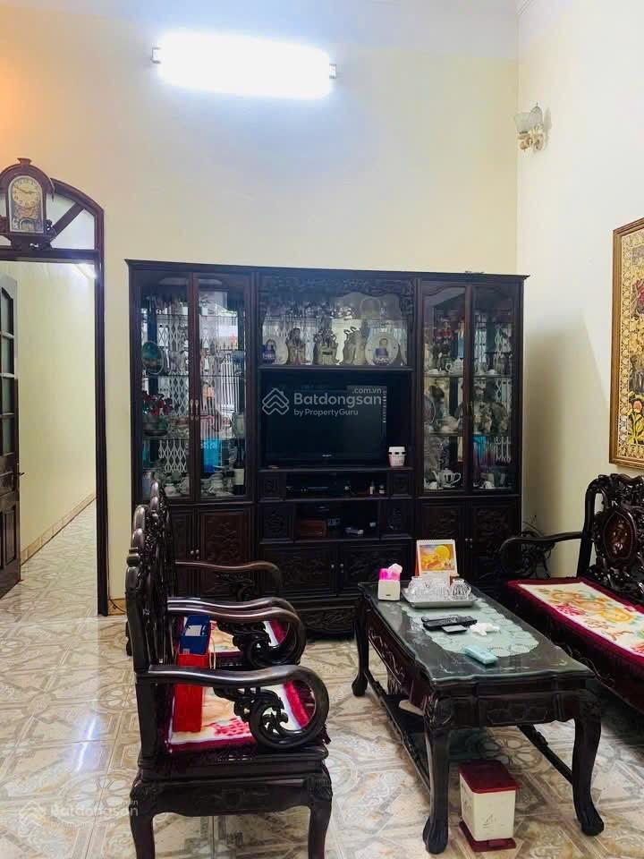Cho thuê trọ nguyễn văn cừ  gần cầu chương dương  tuyến phố sầm uất  giao thông thuận tiện
