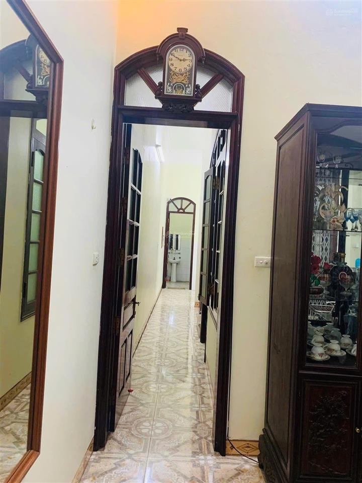 Cho thuê trọ nguyễn văn cừ  gần cầu chương dương  tuyến phố sầm uất  giao thông thuận tiện