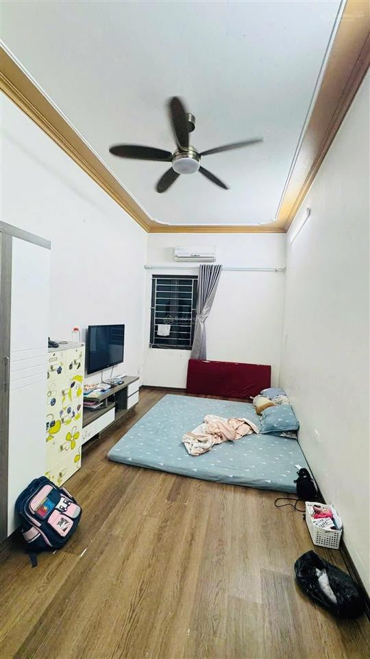 Cho thuê trọ trương định  hoàng mai  sạch đẹp thoáng mát  gần bến xe, nhiều tiện ích  giá tốt