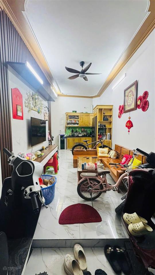 Cho thuê trọ trương định  hoàng mai  sạch đẹp thoáng mát  gần bến xe, nhiều tiện ích  giá tốt